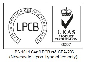 LPCB