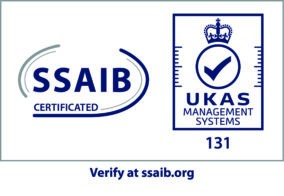 SSAIB