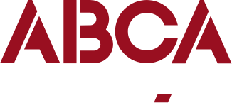 ABCA Fire & Security
